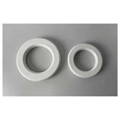 Сервировочное плато Флинстоун Бамм-Бамм С - изображение 2