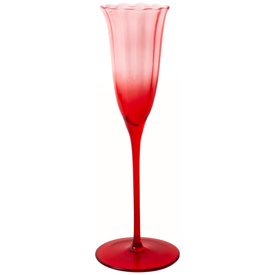 Шампанка Блуми Мак - Фото миниатюра 1