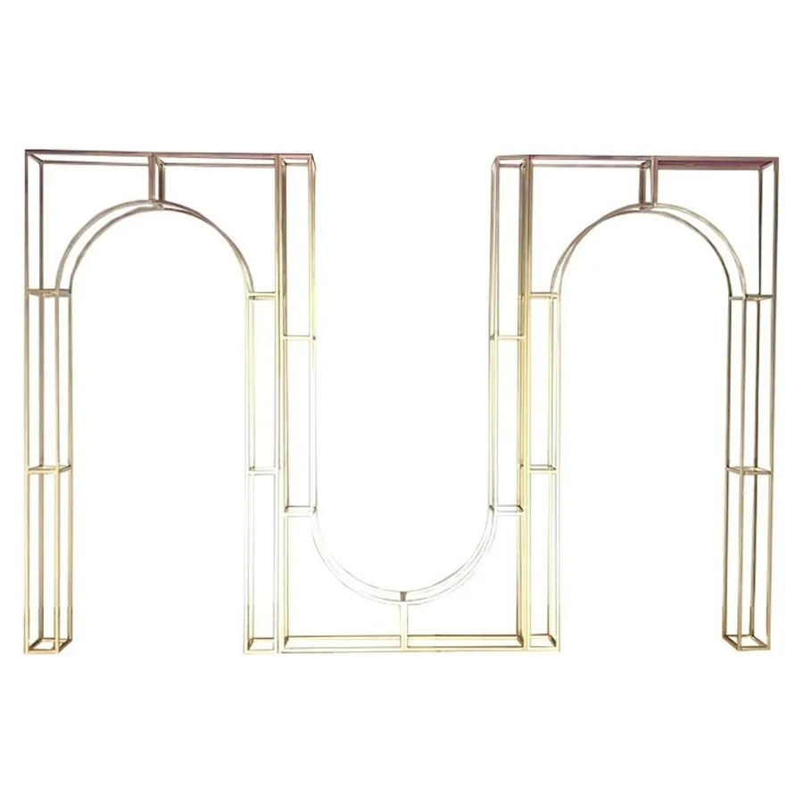 Конструкция Лего П-3 - Фото миниатюра 2