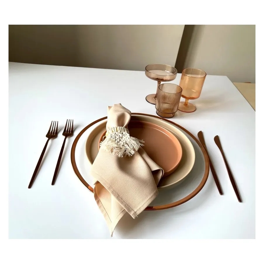 Бокал винный Алхимия Вздох жако - Фото миниатюра 5