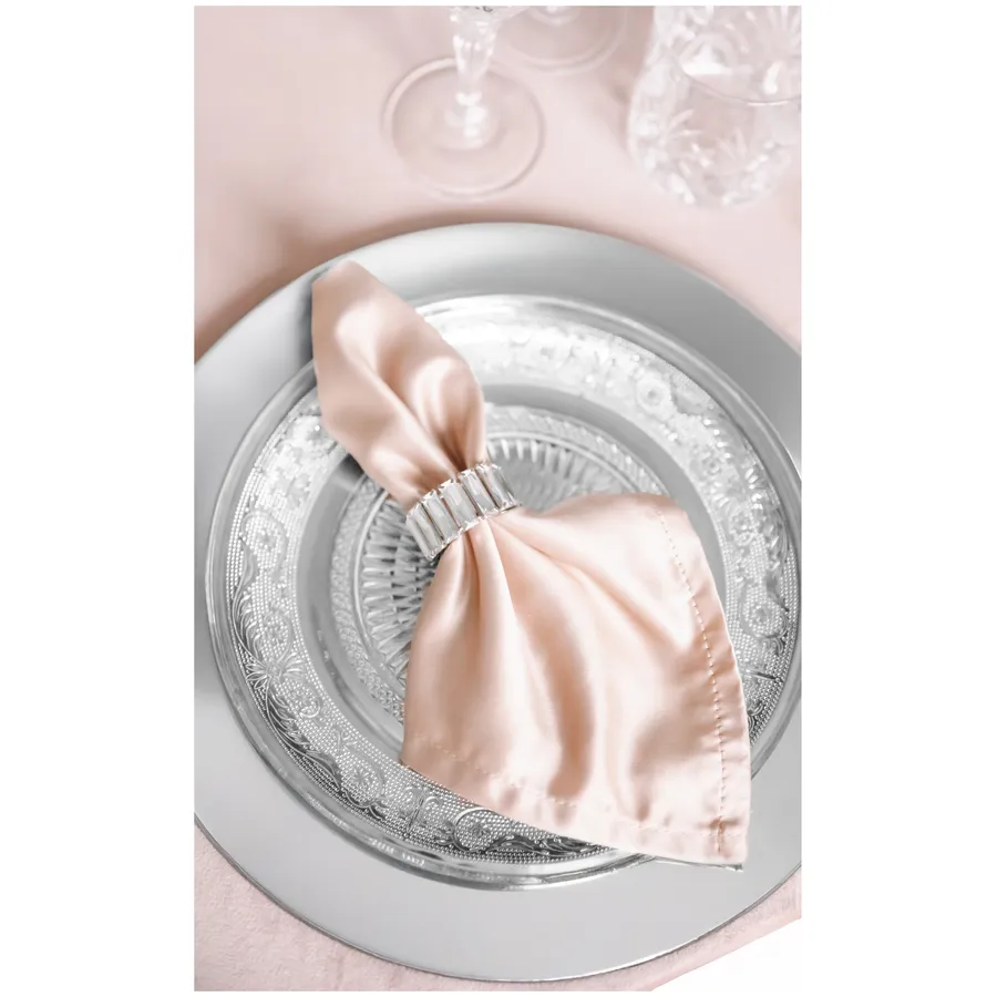 Порционная тарелка Царские замашки М - Фото миниатюра 6