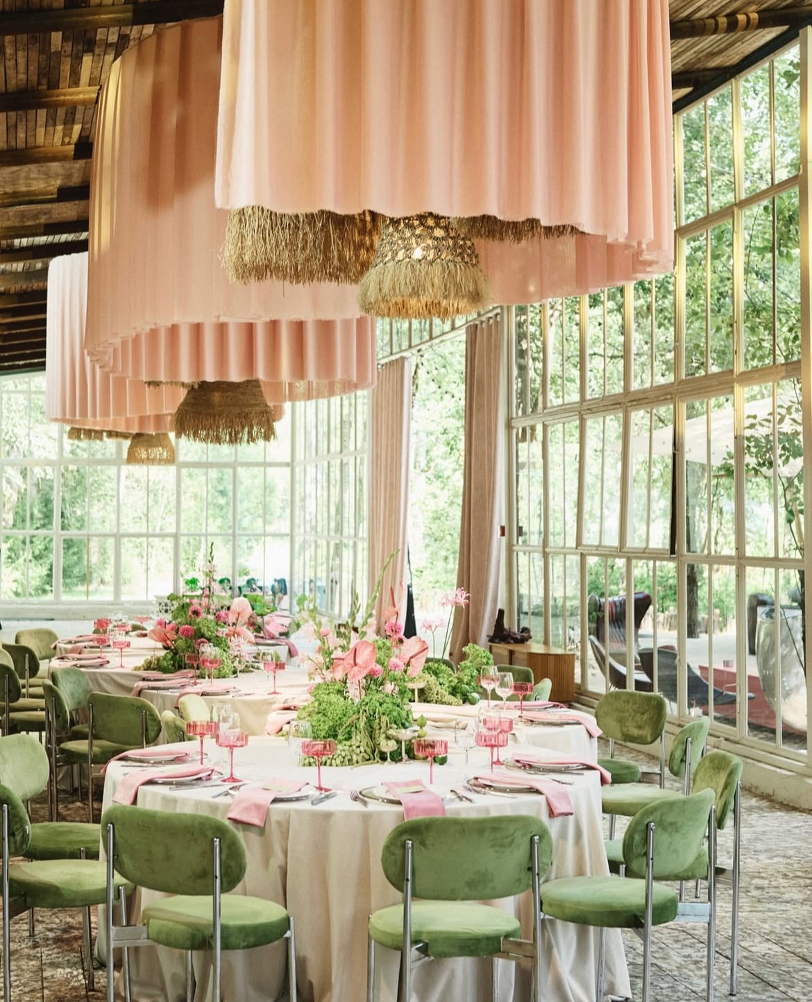 Стул Модерн Серебро, Матча