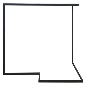 Конструкция Каса Гэп С - Фото 1