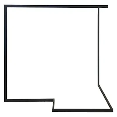 Конструкция Каса Гэп С