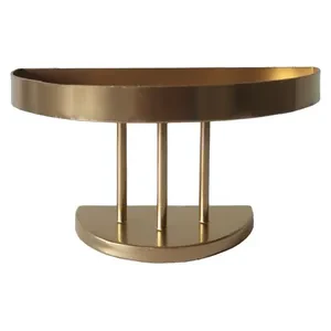 Стойка Плато Дуэт Л - Фото 2