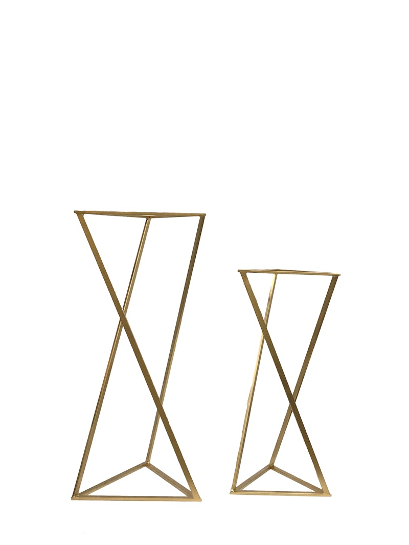 Стойка Гэлакси М