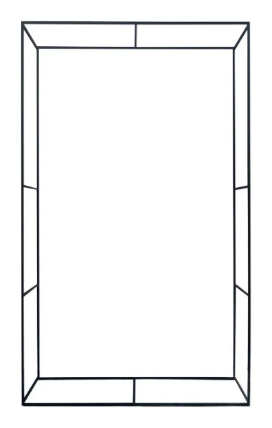 Накладка на банер Портал