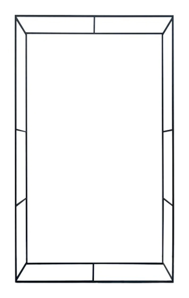 Накладка на банер Портал