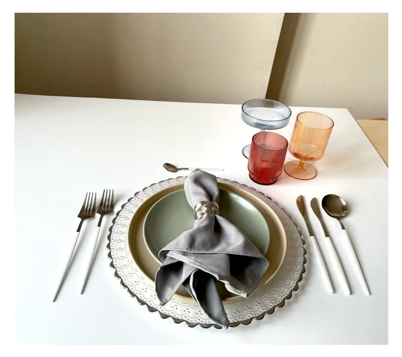 Бокал винный Алхимия Вздох жако