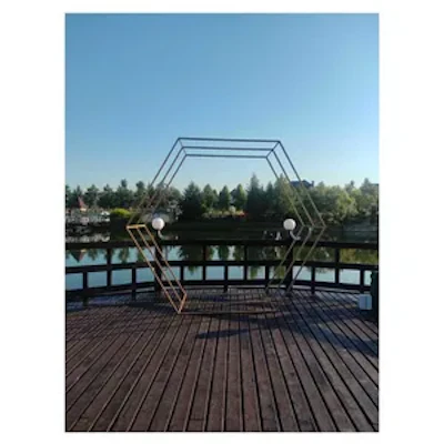 Конструкция Сиксти - изображение 3