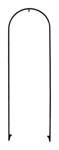 Накладка на банер Лейер Боу М