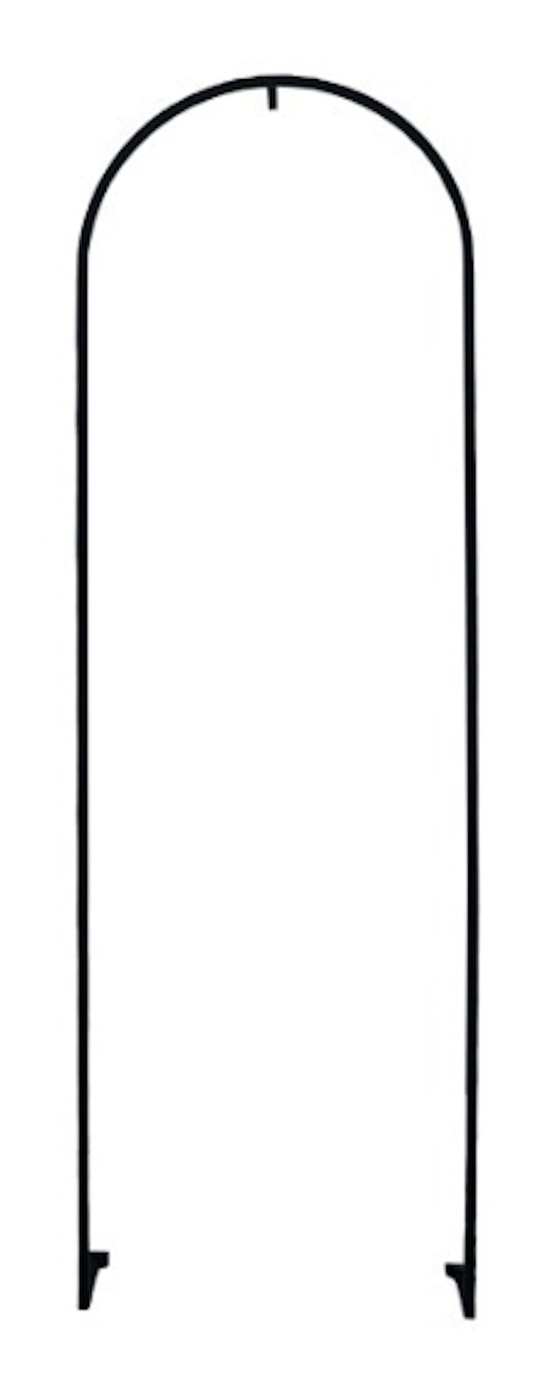 Накладка на банер Лейер Боу М