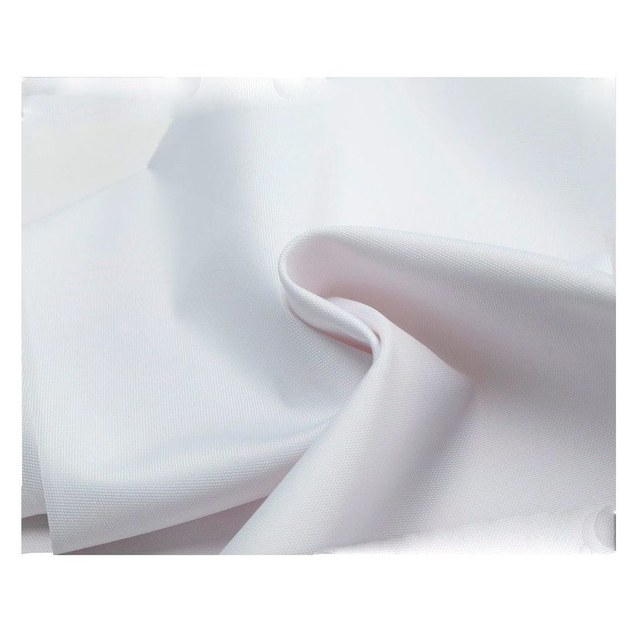 Тент для зонта 4х4 с центральной опорой, белый - Фото миниатюра 1