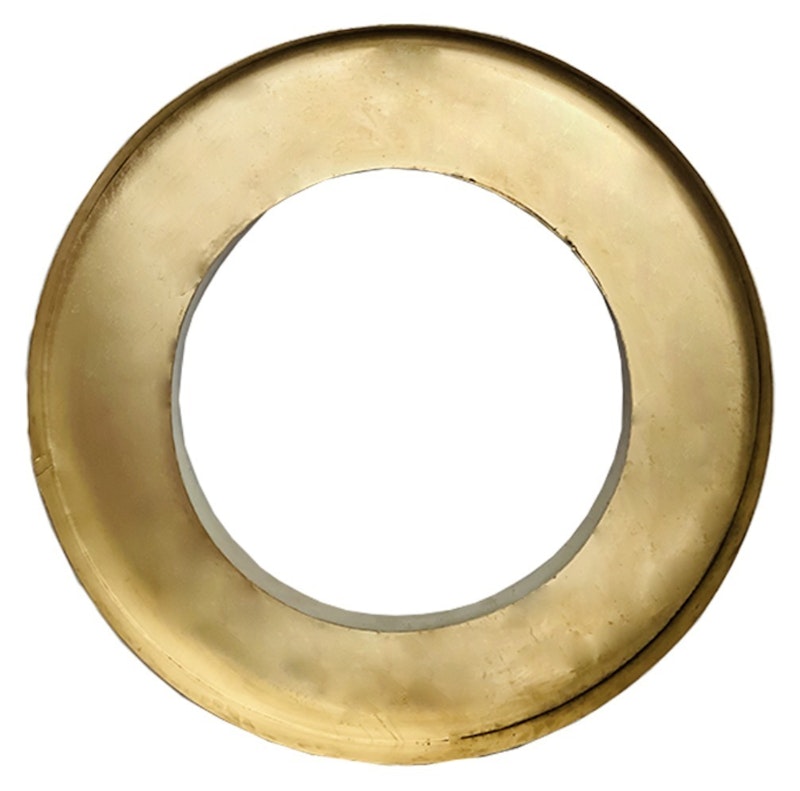 Флористическая стойка Понч Л