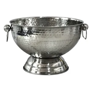 Чаша для охлаждения шампанского Не Все Золото - Фото 1