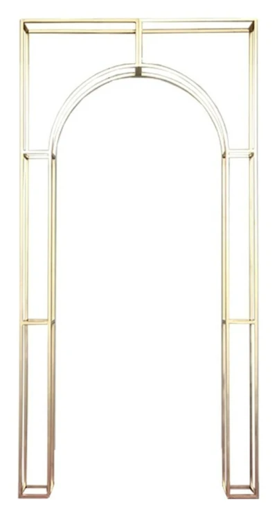 Конструкция Лего П Л