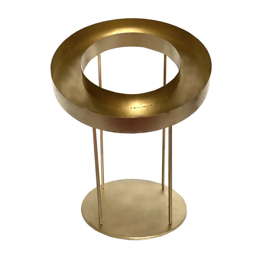 Уровневая стойка  для Понча Л + Понч Л - Фото миниатюра 2