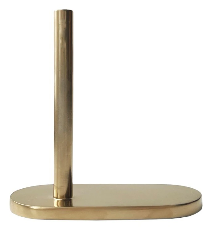 Флористическая стойка Стикс ХС