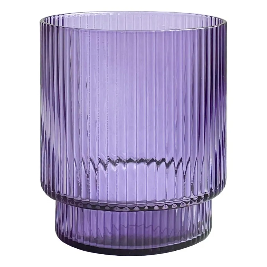 Стакан Алхимия Чернила каракатицы - Фото миниатюра 1