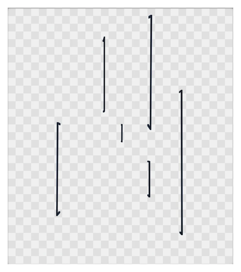 Банер Л + сет Лейер Брекет + печать Принт и т.д.