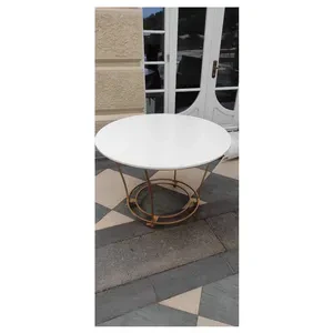 Столик для торта Клод - Фото 2