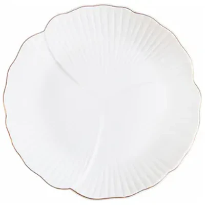 Тарелка Пенси М