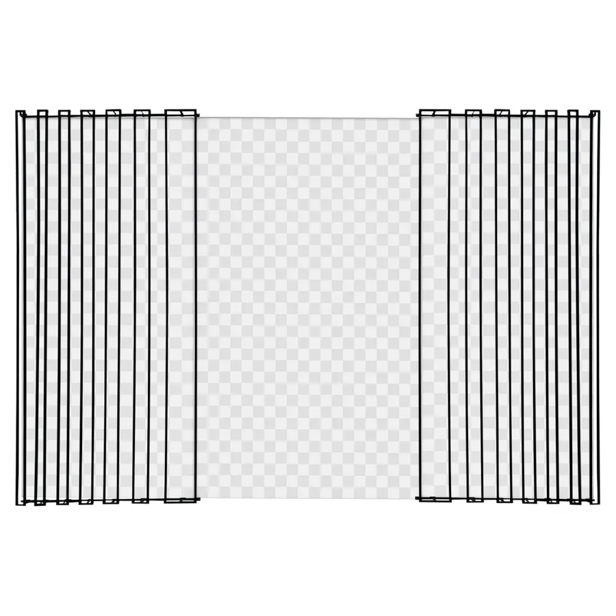 Банерная конструкция + сет Лейер Ритм + печать Принт и т.д. - Фото миниатюра 1