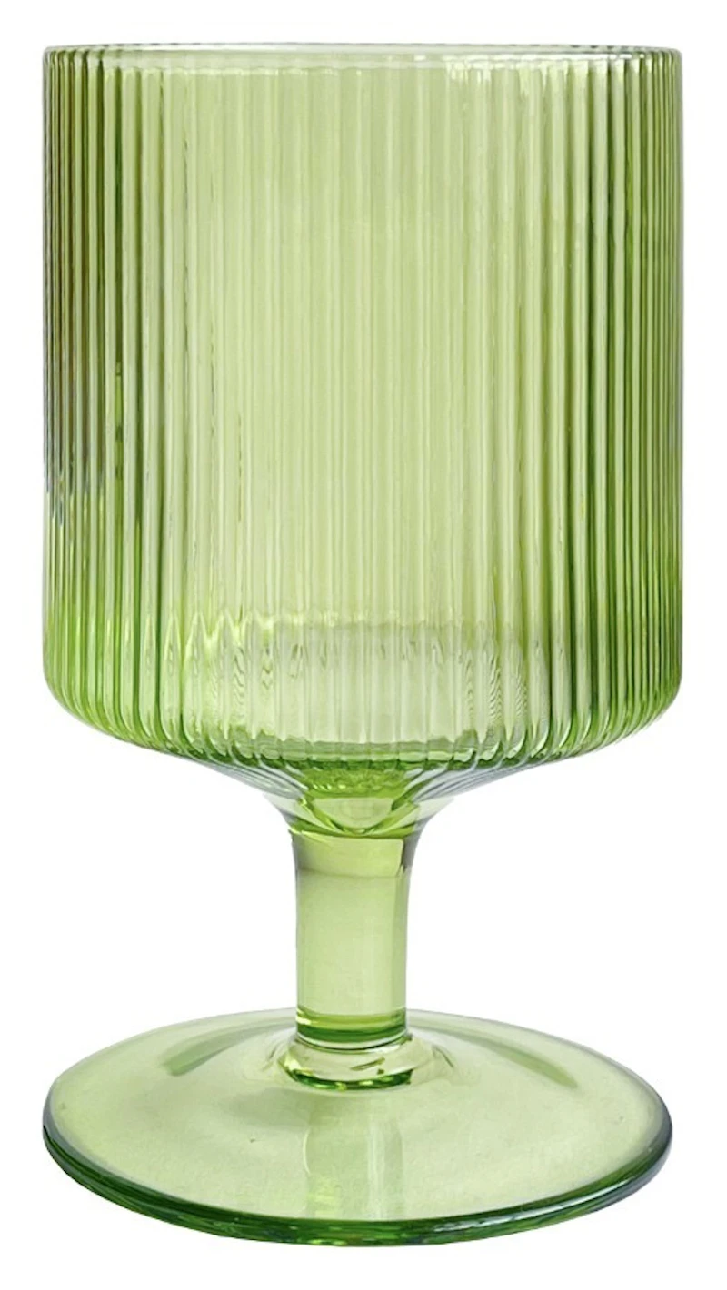 Бокал винный Алхимия Поцелуй эльфа