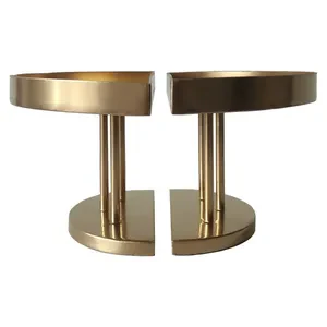 Стойка Плато Дуэт Л - Фото 5