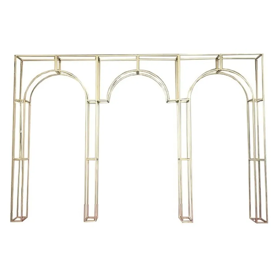 Конструкция Лего П-3 - Фото миниатюра 3