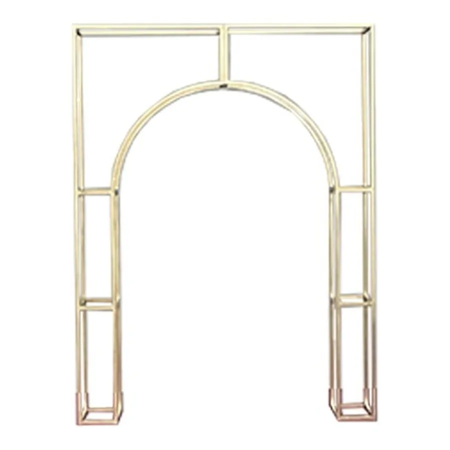 Конструкция Лего П С - Фото миниатюра 1