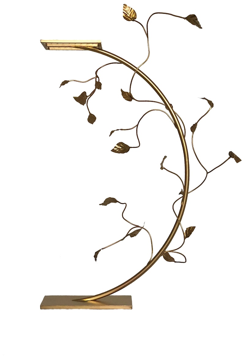 Стойка Флорал