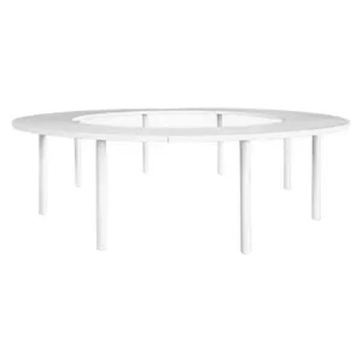 Система столов Твист Властелин большого кольца (телескопические "ноги")