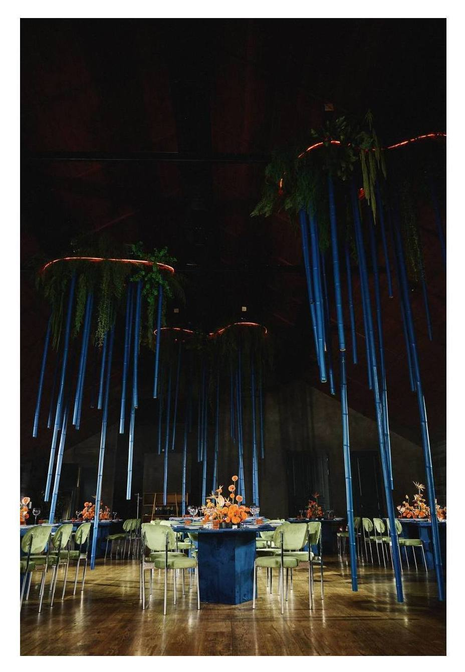 Стул Модерн Серебро, Матча