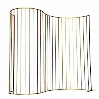 Конструкция Скролл (центр+боковой модуль) - изображение 2