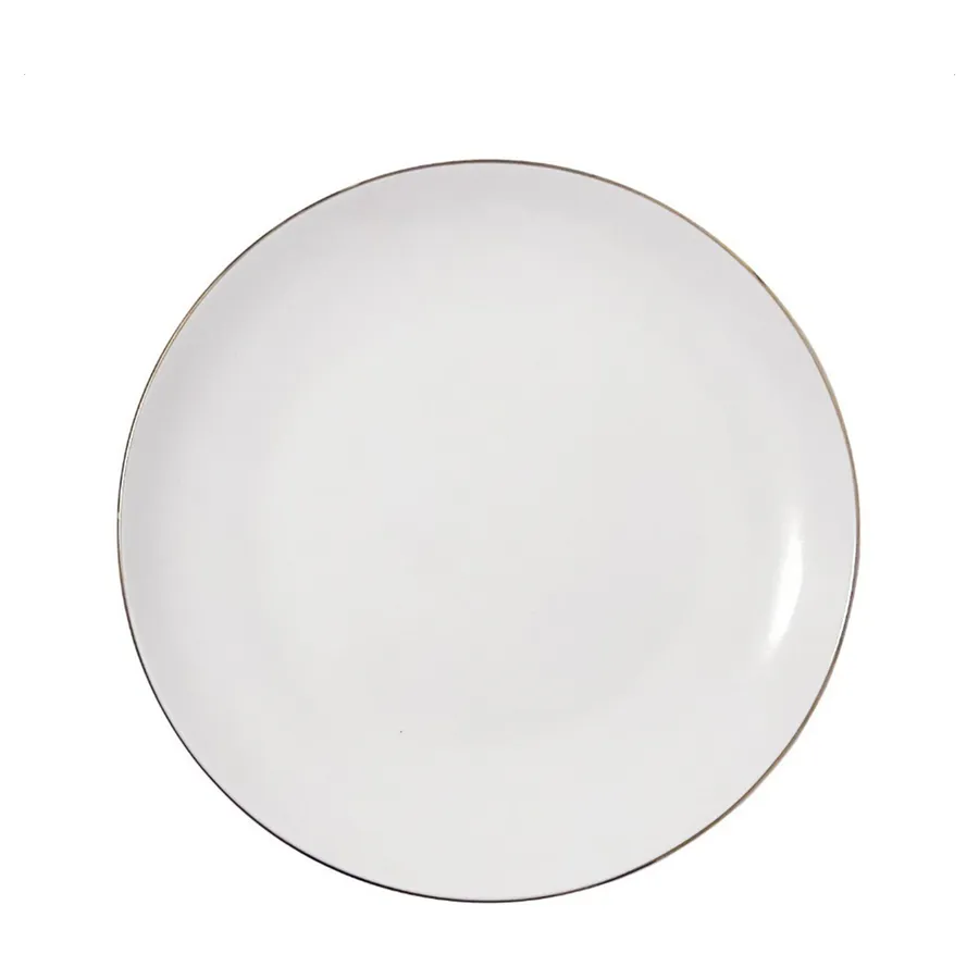 Тарелка ПИНТОН Румеречная Соса С - Фото миниатюра 1