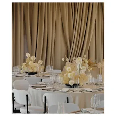 Стул Модерн Черный, Млечный путь - изображение 3