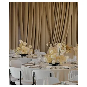 Стул Модерн Черный, Млечный путь - Фото 4