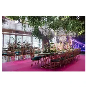 Стол Тьюлип (размер Л) - Фото 3