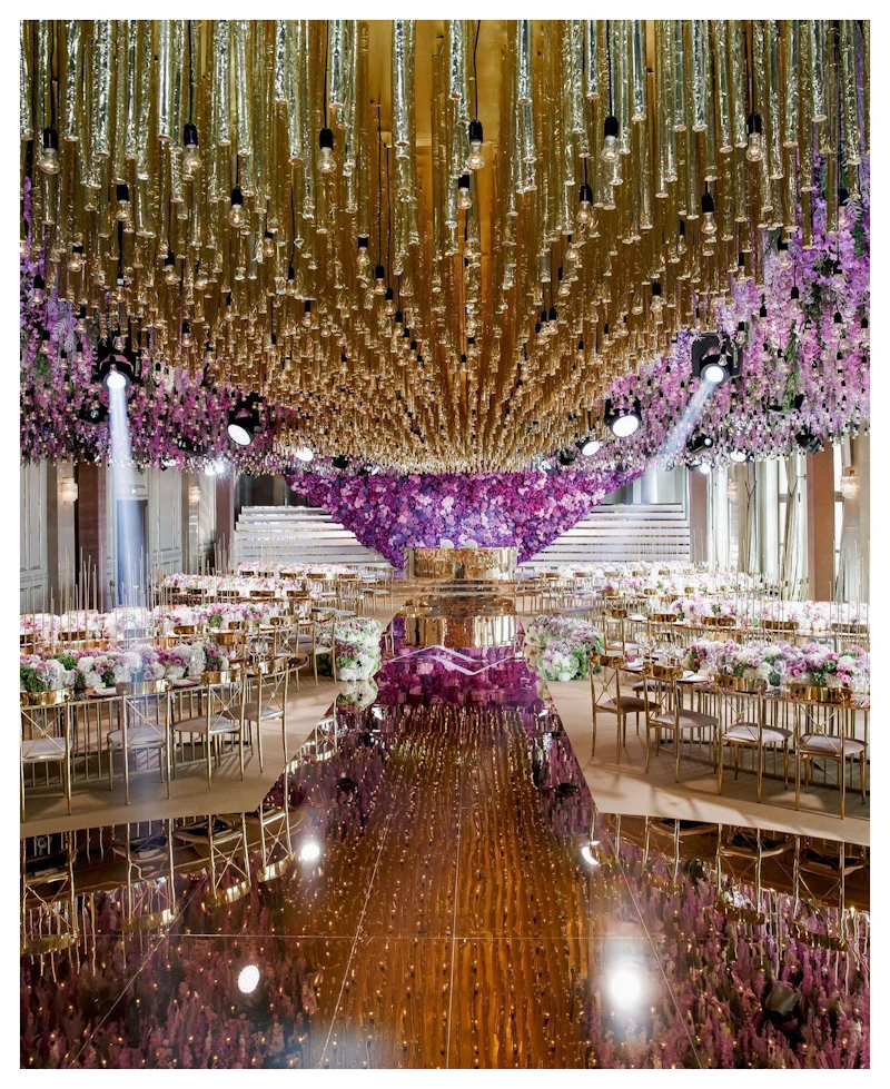 Стул Адлер, велюр, бежевый