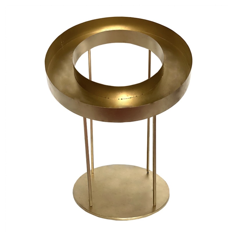 Уровневая стойка для Понча Л + Понч Л