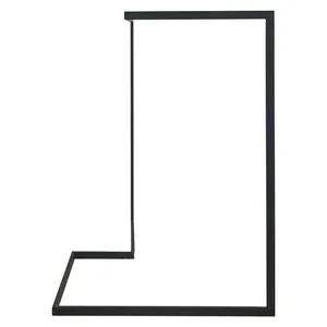 Конструкция Каса Гэп С - Фото 4