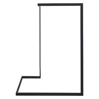 Конструкция Каса Гэп С - изображение 3