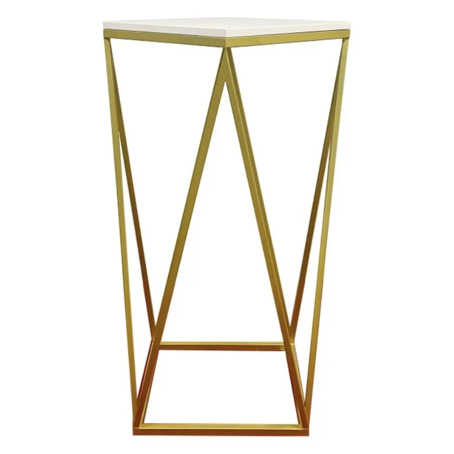 Столик для торта Арена - Фото миниатюра 2