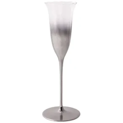 Шампанка Блуми Ландыш