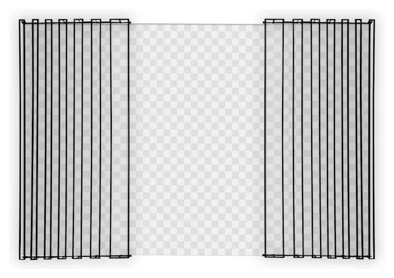 Банерная конструкция + сет Лейер Ритм + печать Принт и т.д.
