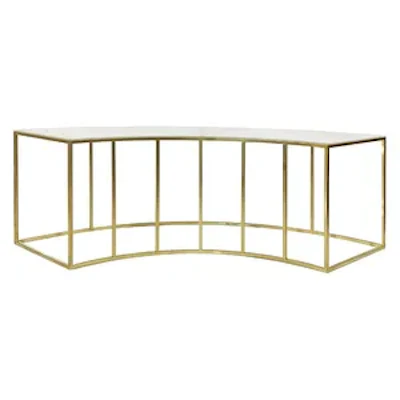 Стол-президиум Наутилус Серпент, разные виды столешниц (уточняйте у менеджера) - изображение 4