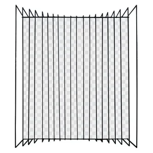 Банер Л + сет Лейер Гармоник + печать Принт и т.д. - Фото 1