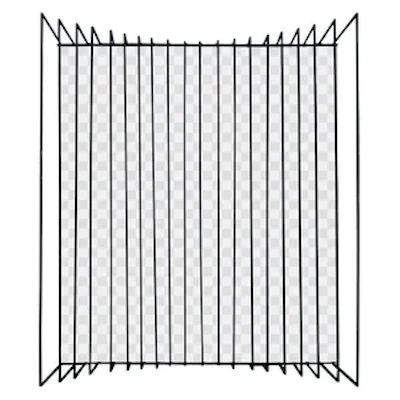 Банер Л + сет Лейер Гармоник + печать Принт и т.д.