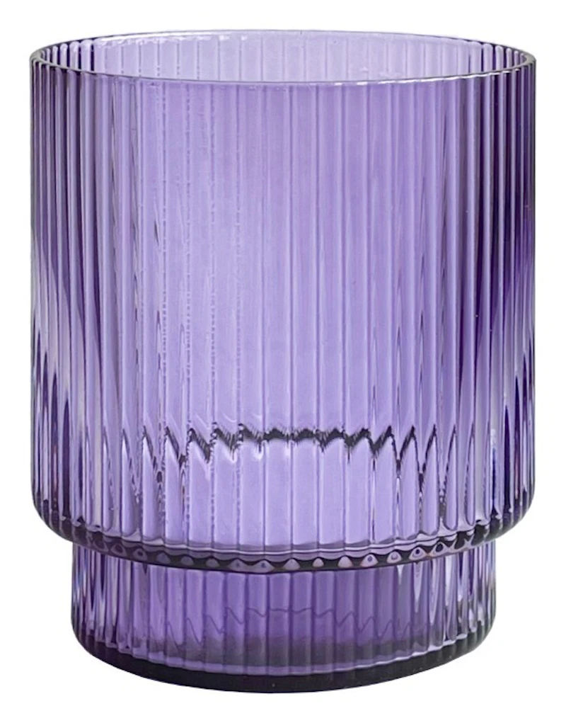 Стакан Алхимия Чернила каракатицы